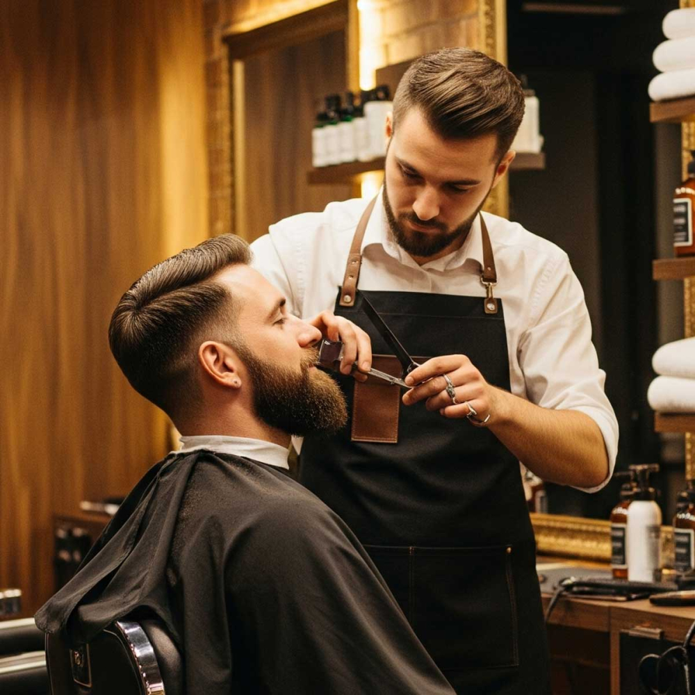 Service