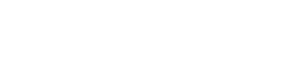 Logo Agenda Virtual Salão